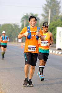 BIB: 42057, 46916
                            <button type="button" onclick="openModal(8809453)" class="btn btn-primary btn-sm float-right btn-popup" data-toggle="modal" data-target=".modal-high-quality">
                        <i class="fas fa-shopping-cart"></i> Add to Cart
                    </button>
                                            <button type="button" onclick="isThisMe(8809453, true)" class="btn btn-success btn-sm float-right btn-popup btn-isme hidden" data-toggle="tooltip" data-placement="bottom" title="นี่คือรูปของคุณใช่ไหม คลิกที่นี่เพื่อเอาเข้าอัลบั้ม">
                        <i class="fas fa-plus"></i> Add to album
                    </button>
                    <button type="button" onclick="isThisMe(8809453, false)" class="btn btn-warning btn-sm float-right btn-popup btn-isnotme hidden">
                        <i class="fas fa-ban"></i> Remove from album
                    </button>